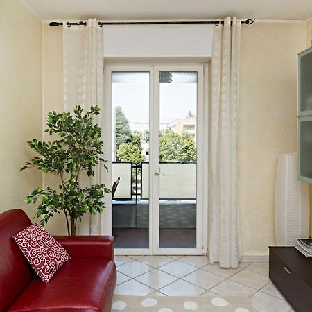 הוילה סיניסלו באלסמו La Casa Di Pablo מראה חיצוני תמונה