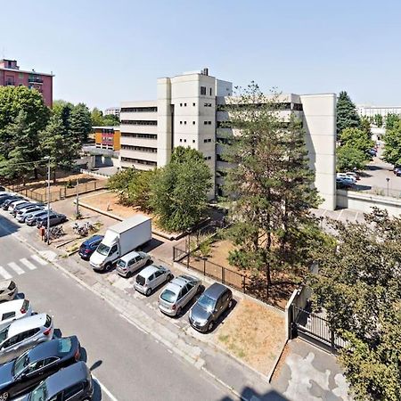 הוילה סיניסלו באלסמו La Casa Di Pablo מראה חיצוני תמונה