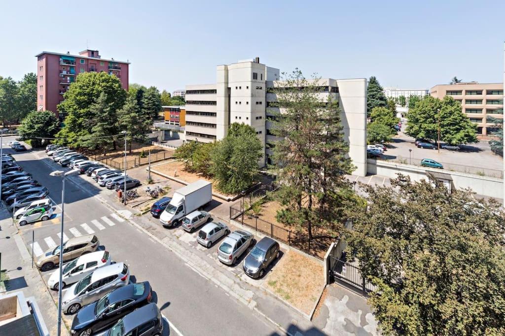 הוילה סיניסלו באלסמו La Casa Di Pablo מראה חיצוני תמונה